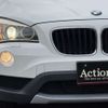 bmw x1 2014 CFJ1707026 image 10