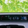 toyota prius 2017 quick_quick_DAA-ZVW51_ZVW51-8037591 image 14