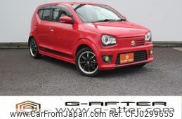 suzuki alto 2015 -SUZUKI--Alto DBA-HA36S--HA36S-866170---SUZUKI--Alto DBA-HA36S--HA36S-866170-