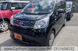 daihatsu move 2015 CFJ1658232