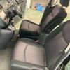 nissan serena 2013 -NISSAN--Serena DAA-HFC26--HFC26-142441---NISSAN--Serena DAA-HFC26--HFC26-142441- image 21