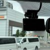 toyota hiace-van 2015 -TOYOTA--Hiace Van KDH206V--KDH206-8089617---TOYOTA--Hiace Van KDH206V--KDH206-8089617- image 42