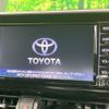 toyota c-hr 2019 -TOYOTA--C-HR DAA-ZYX10--ZYX10-2192739---TOYOTA--C-HR DAA-ZYX10--ZYX10-2192739- image 2