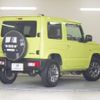 suzuki jimny 2023 quick_quick_3BA-JB64W_JB64W-282529 image 2