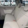 suzuki alto-lapin 2022 quick_quick_5BA-HE33S_HE33S-334980 image 7