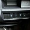 mazda flair 2014 -MAZDA 【名変中 】--Flair MS31S--801070---MAZDA 【名変中 】--Flair MS31S--801070- image 4