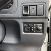 suzuki jimny 2007 -SUZUKI--Jimny ABA-JB23W--JB23W-533188---SUZUKI--Jimny ABA-JB23W--JB23W-533188- image 16