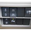 suzuki every 2025 -SUZUKI--Every 5BD-DA17V--DA17V-917***---SUZUKI--Every 5BD-DA17V--DA17V-917***- image 15