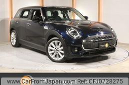 mini mini-others 2020 quick_quick_LV20M_WMWLV720002L72170