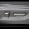 mitsubishi eclipse-cross 2021 -MITSUBISHI--Eclipse Cross GL3W--GL3W-0300779---MITSUBISHI--Eclipse Cross GL3W--GL3W-0300779- image 21