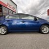 toyota prius 2009 -TOYOTA--Prius DAA-ZVW30--ZVW30-1109886---TOYOTA--Prius DAA-ZVW30--ZVW30-1109886- image 9