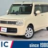 suzuki alto-lapin 2012 quick_quick_HE22S_HE22S-252148 image 1