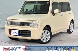 suzuki alto-lapin 2012 quick_quick_HE22S_HE22S-252148