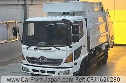 hino ranger 2006 CFJ1620280