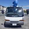 isuzu elf-truck 2002 -ISUZU--Elf KK-NKR66EP--NKR66E7568197---ISUZU--Elf KK-NKR66EP--NKR66E7568197- image 1