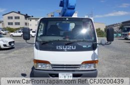 isuzu elf-truck 2002 -ISUZU--Elf KK-NKR66EP--NKR66E7568197---ISUZU--Elf KK-NKR66EP--NKR66E7568197-