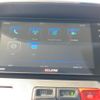 toyota townace-van 2024 CFJ1521948 image 14