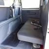 isuzu elf-truck 2015 CFJ1538752 image 20