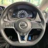 nissan note 2018 -NISSAN--Note DAA-HE12--HE12-171686---NISSAN--Note DAA-HE12--HE12-171686- image 9