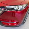 mazda cx-5 2018 -MAZDA--CX-5 3DA-KF2P--KF2P-300343---MAZDA--CX-5 3DA-KF2P--KF2P-300343- image 13