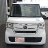 honda n-box 2019 quick_quick_JF3_JF3-8004440 image 10