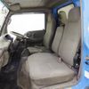 isuzu elf-truck 1997 CFJ1664258 image 9