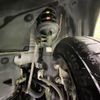 honda n-box 2017 -HONDA--N BOX DBA-JF3--JF3-1028415---HONDA--N BOX DBA-JF3--JF3-1028415- image 20