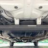 daihatsu move 2014 CFJ1788652 image 20