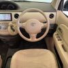 toyota sienta 2010 -TOYOTA--Sienta DBA-NCP81G--NCP81-5123333---TOYOTA--Sienta DBA-NCP81G--NCP81-5123333- image 23