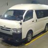 toyota regiusace-van 2014 quick_quick_QDF-KDH201K_KDH201-0146917 image 1