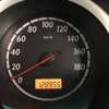 honda fit 2001 19502T5SJ image 12