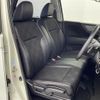 honda n-wgn 2014 CFJ1517135 image 8