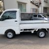 daihatsu hijet-truck 2016 -DAIHATSU--Hijet Truck S500P--0039366---DAIHATSU--Hijet Truck S500P--0039366- image 19