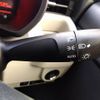 daihatsu move 2021 CFJ1737032 image 12