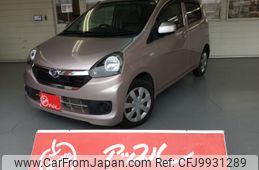 daihatsu mira-e-s 2016 -DAIHATSU--Mira e:s DBA-LA310S--LA310S-1079299---DAIHATSU--Mira e:s DBA-LA310S--LA310S-1079299-