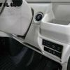 suzuki wagon-r 2017 CFJ1025371 image 5