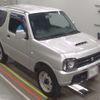 suzuki jimny 2018 -SUZUKI 【Ｎｏ後日 】--Jimny JB23W-779731---SUZUKI 【Ｎｏ後日 】--Jimny JB23W-779731- image 6