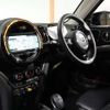 mini mini-others 2020 -BMW 【名変中 】--BMW Mini YU15T--03L93471---BMW 【名変中 】--BMW Mini YU15T--03L93471- image 21