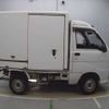 daihatsu hijet-truck 2012 -DAIHATSU 【富士山 888ｱ 831】--Hijet Truck EBD-S201P--S201P-0082877---DAIHATSU 【富士山 888ｱ 831】--Hijet Truck EBD-S201P--S201P-0082877- image 8