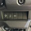 suzuki jimny 2019 quick_quick_JB64W_JB64W-134626 image 7