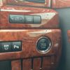 toyota vellfire 2010 -TOYOTA--Vellfire DBA-ANH20W--ANH20-8127262---TOYOTA--Vellfire DBA-ANH20W--ANH20-8127262- image 22