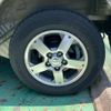 mitsubishi pajero-mini 2004 quick_quick_TA-H58A_H58A-0512239 image 10