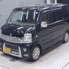 suzuki every-wagon 2011 -SUZUKI 【岐阜 581あ5885】--Every Wagon DA64W-380933---SUZUKI 【岐阜 581あ5885】--Every Wagon DA64W-380933- image 1