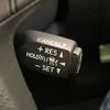 toyota alphard 2020 CFJ1671642 image 4