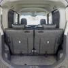 daihatsu tanto 2016 -DAIHATSU 【山口 581ｸ9041】--Tanto LA600S--0482973---DAIHATSU 【山口 581ｸ9041】--Tanto LA600S--0482973- image 10