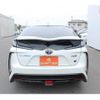 toyota prius-phv 2018 -TOYOTA--Prius PHV DLA-ZVW52--ZVW52-3068662---TOYOTA--Prius PHV DLA-ZVW52--ZVW52-3068662- image 8