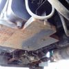 mitsubishi-fuso canter 1999 -MITSUBISHI--Canter KC-FE567B--FE567B534375---MITSUBISHI--Canter KC-FE567B--FE567B534375- image 46