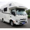 toyota camroad 2019 CFJ1867682 image 2