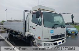 mitsubishi-fuso fighter 2015 -MITSUBISHI--Fuso Fighter TKG-FK61F--FK61F-587319---MITSUBISHI--Fuso Fighter TKG-FK61F--FK61F-587319-