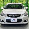 subaru legacy-touring-wagon 2011 -SUBARU--Legacy Wagon DBA-BR9--BR9-066554---SUBARU--Legacy Wagon DBA-BR9--BR9-066554- image 15